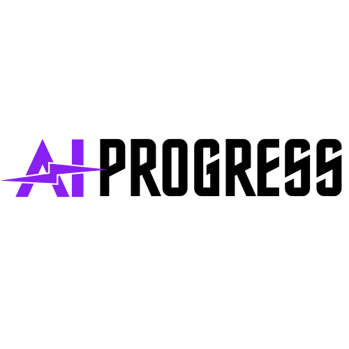 Ai Progress logo